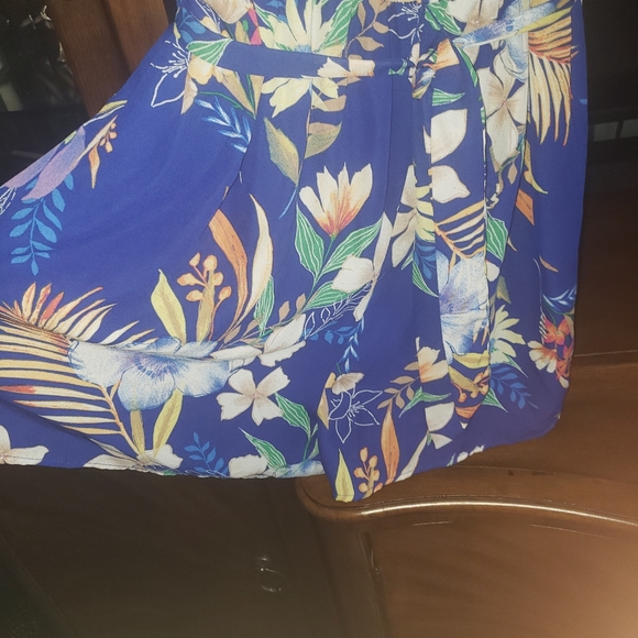 Romper - Picture 5 of 5